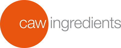 CawIngredients Jobs - Training Officer
